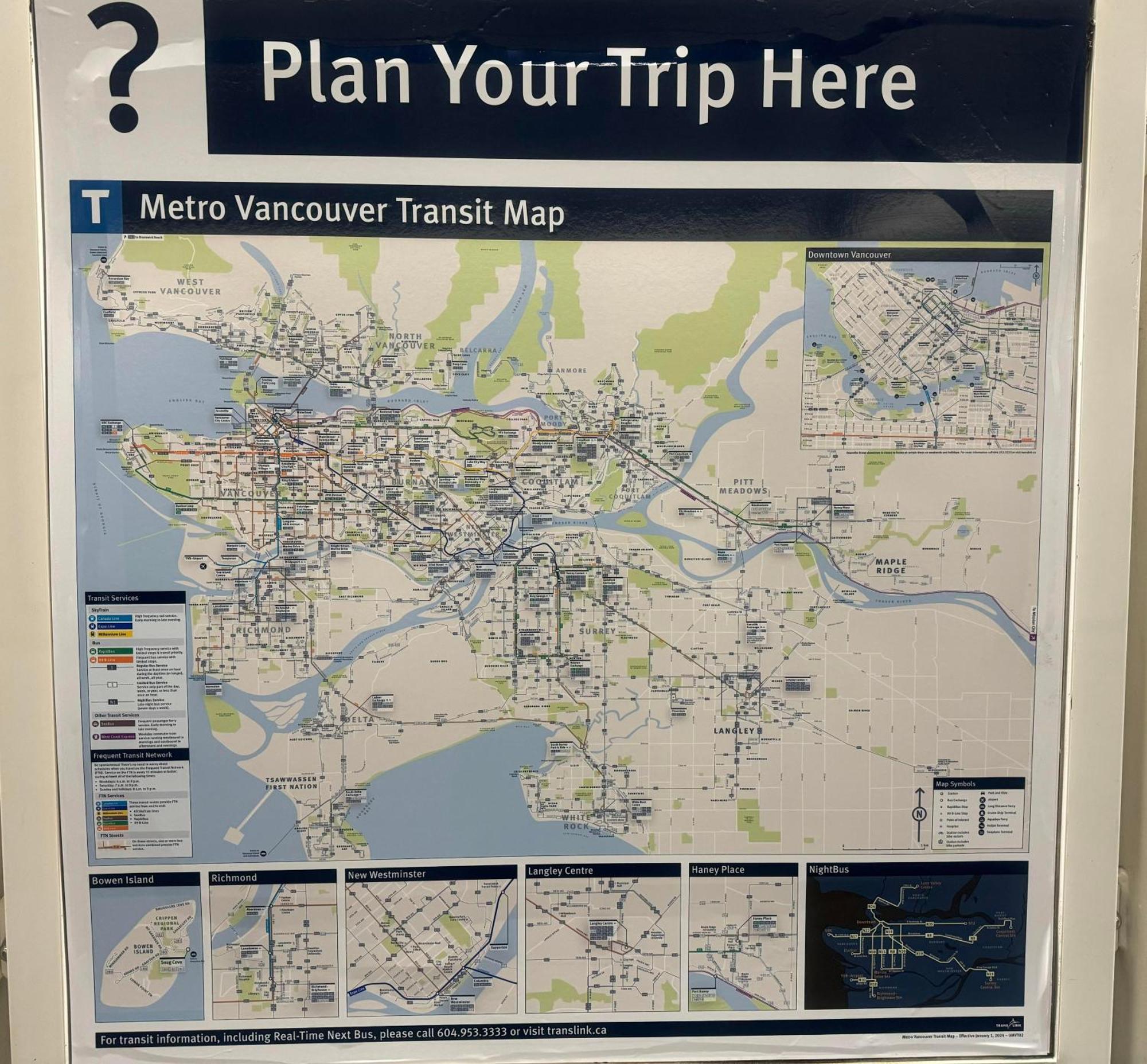 Cozy Guest Home Close To Downtown Vancouver Sights & Subway Station Exterior foto